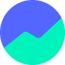 Groww NetWorth - Vibe Match logo
