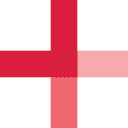 Faculty of Technology of Piracicaba logo