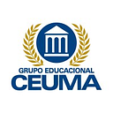 Metropolitan University Centre of the Amazon logo
