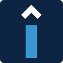 Integrated University Centre of Campo Mourão logo