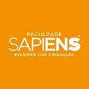 Sapiens Faculty logo