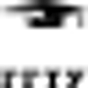 Sukhoi State Technical University of Gomel logo