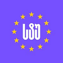 Georgian Technical University logo