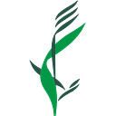 University for the Humanities logo