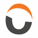 Global University logo