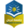 Al-Jabal Al Gharbi University logo