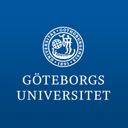 Göteborgs Universitet logo