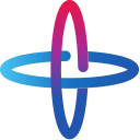 Saint-Petersburg State University of Aerospace Instrumentation logo