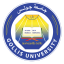 Gollis University logo
