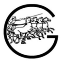 Fundação Calouste Gulbenkian logo