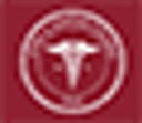 John A Gupton College logo