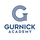 Gurnick Academy of Medical Arts logo