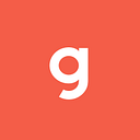 Gusto - XION logo