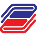 State University of Management logo