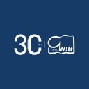 Katowice Business University logo