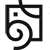 The Karol Godula Upper Silesian Academy of Entrepreneurship in Chorzów logo