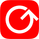 Guangzhou Academy of Fine Arts logo