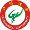 Guangzhou University logo
