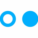 Hochschule Bonn-Rhein-Sieg IDM logo