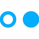 Bonn-Rhein-Sieg University of Applied Sciences logo