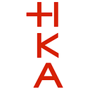 Karlsruhe University of Applied Sciences logo