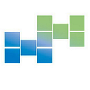 Haaga-Helia University of Applied Sciences logo