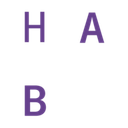 Herzog August Bibliothek Wolfenbuettel logo