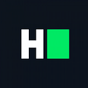 Hackerrank Octasol logo