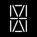 Häme University of Applied Sciences logo