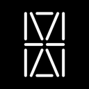 Häme University of Applied Sciences logo