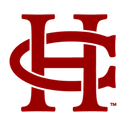 Hanover College logo