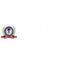Harvarde College of Business and Management Studies Test logo