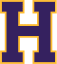 Haskell Indian Nations University logo