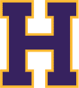 Haskell Indian Nations University logo