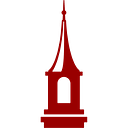 Hastings College logo