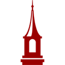 Hastings College logo