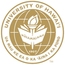 Windward Community College logo
