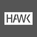 HAWK Hochschule Hildesheim/Holzminden/Göttingen logo