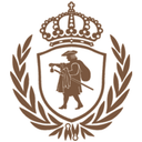 Högskolan i Borås logo