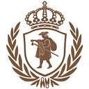 University of Borås logo