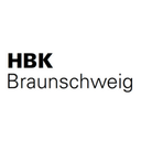 Hochschule für Bildende Künste Braunschweig logo