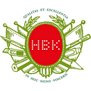 Saar College of Fine Arts logo