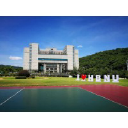 Hubei Normal University logo