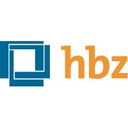 Hochschulbibliothekszentrum NRW (hbz) - Identitätserbringung  (IdP) logo
