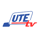 Ho Chi Minh City University of Technology and Education logo