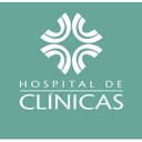 HCPA - Hospital de Clinicas de Porto Alegre logo