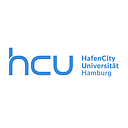 HafenCity University Hamburg logo