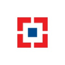 HDFC Last Transaction logo