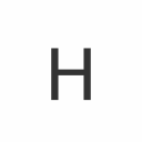 Hangzhou Dianzi University logo