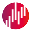 School of Economics for Management logo